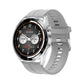 ✨Smart Bluetooth -Watch · Watch 4 Pro