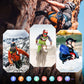 ✨Smart Bluetooth -Watch · Watch 4 Pro