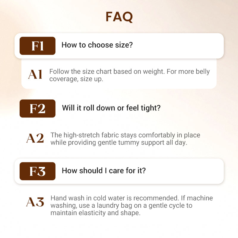 🌸🧘‍♀️Thermogenic Tummy Control Shorts