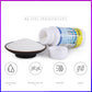 ⏰Last Day Surprise Price🔥SINK & DRAIN CLEANER