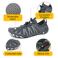 🌊Quick-Drying Non Slip Breathable Hiking Shoes