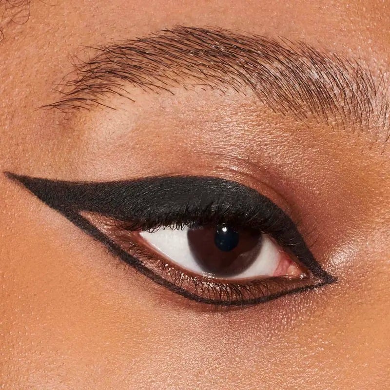 🎁Last Day Buy 1 Get 1 Free🔥-✨1440-Minute Longwear Waterproof Eyeliner 4