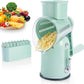 🥑 50% OFF NOW! 🔪 5-in-1 Food Chopper – Ultimate Kitchen Ally – Interchangeable blades, non-slip base & easy-clean – perfect for onions, nuts, eggs or baby food – be sold out soon ⏳