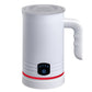 ☕Hot Sale 50% Off✨ Professional Automatic Foam Maker Electric Milk Frother