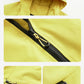 WeatherMaster Elite Jacket: The Ultimate Gift for Outdoor Lovers & Daily Commuters!