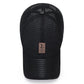 Lightweight and breathable baseball cap for summer