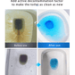 ⏰Last Day Surprise Price🔥SINK & DRAIN CLEANER