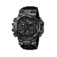 🎨Men's Colorful Punk Style Quartz Watch