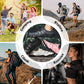 🌊Quick-Drying Non Slip Breathable Hiking Shoes