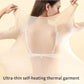 ⏳Time-Limited Special⏰Ultra Thin Self-Heating Thermal Garment