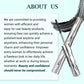 🔥2025 Hot Sale🔥Waterproof Sweatproof Lengthening Curling Mascara