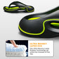 🏖️2026 Hot Sale 50% Off⏳Comfortable Summer Flip Flops with Thick Soles