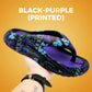 🏖️2026 Hot Sale 50% Off⏳Comfortable Summer Flip Flops with Thick Soles