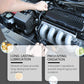 🚗 LIMITED-TIME 50% OFF! ⚙️ Engine Anti-Wear Additive – Protect Motor, Boost Power, Save Fuel ✨