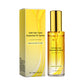 💞Buy 1 Get 1 Free💞Lightweight Nourishing Hair Oil