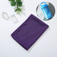 📣Last Day Buy 1 Get 1 Free🔥Absorbent Quick-Drying Gym Cooling Towels