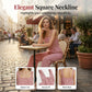 Women's Casual Striped Spaghetti Strap Jumpsuit