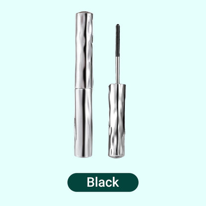 🔥2025 Hot Sale🔥Waterproof Sweatproof Lengthening Curling Mascara