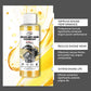 🚗 LIMITED-TIME 50% OFF! ⚙️ Engine Anti-Wear Additive – Protect Motor, Boost Power, Save Fuel ✨