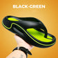 🏖️2026 Hot Sale 50% Off⏳Comfortable Summer Flip Flops with Thick Soles