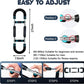 Adjustable Arm & Chest Trainer for Men