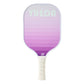 🥎 50% OFF NOW! Gradient Pink Pickleball Set – 2 Fibreglass Paddles, 4 Pickle Balls & Portable Carry Bag – USAPA Approved, Lightweight & Perfect for Beginners & Adults, Indoors & Outdoors ✨