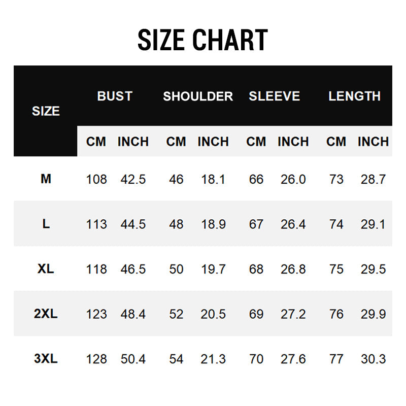 👔 Mens High Neck Slim Fit Long Sleeve T-shirt