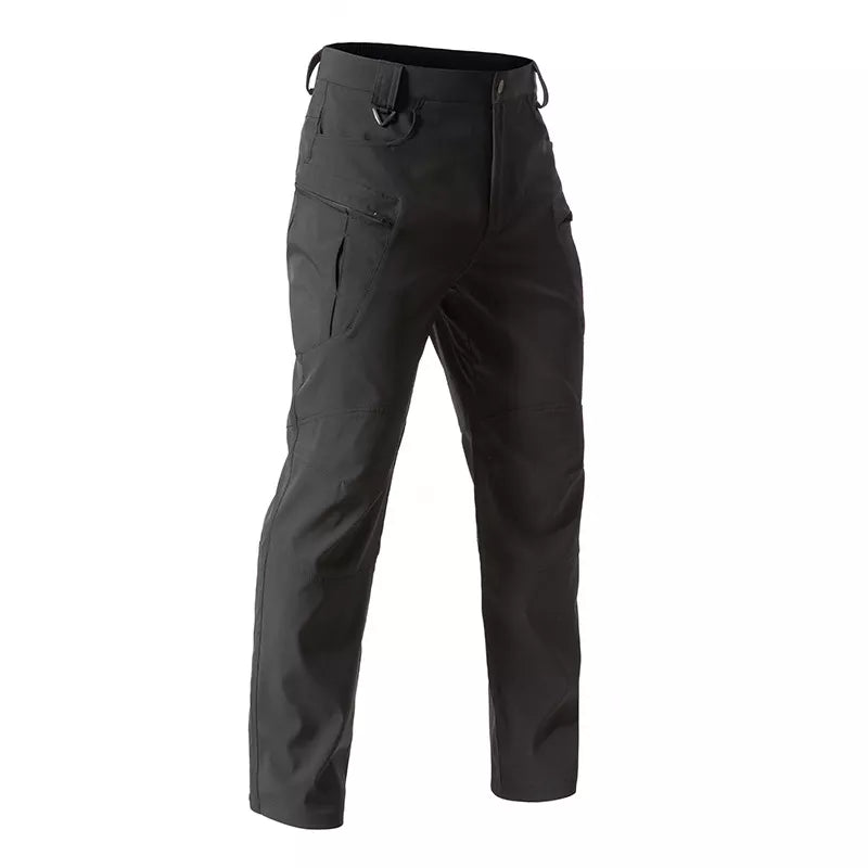 ⏳Limited-time 50% off⏰Comfortable & Hardwearing Workwear Trousers👖