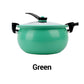 💯2025 HOT SALE -58% OFF🔥Large Capacity McRib Stone Micro-Pressure Cooker