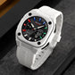 ⏰50% OFF Christmas Special💥💥SKMEI Rugged Men’s digital sport watch