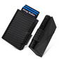 🔥🎁New arrival 50% OFF--Slim men's wallet with RFID