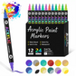 Kids Tracing & Coloring Book Set