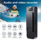 🥳2026 HOT SALE🥳💞50K+ SOLD!📹💨 50% OFF! HD1080P Portable Mini Sports Camera – Compact & action‑ready, 1hr battery. Capture every moment. 🏃‍♂️⚡