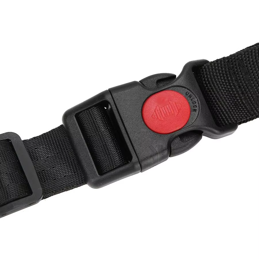 Adjustable Grab Handle for Elderly