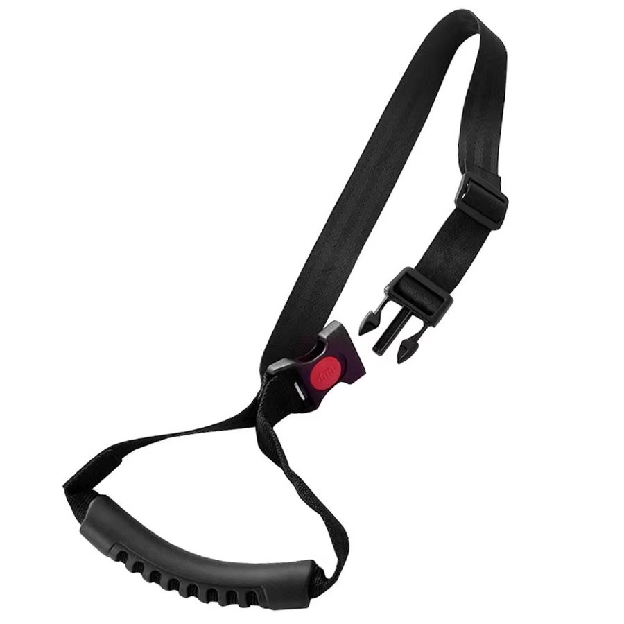 Adjustable Grab Handle for Elderly