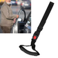 Adjustable Grab Handle for Elderly