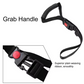 Adjustable Grab Handle for Elderly