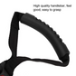 Adjustable Grab Handle for Elderly
