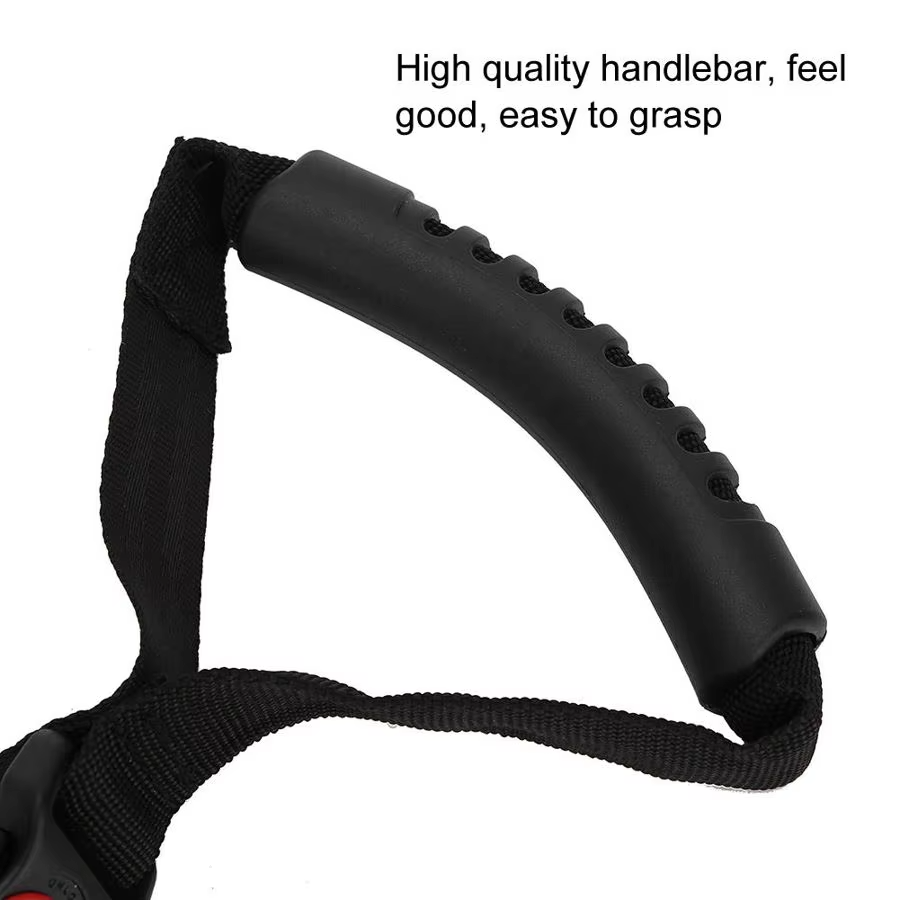 Adjustable Grab Handle for Elderly