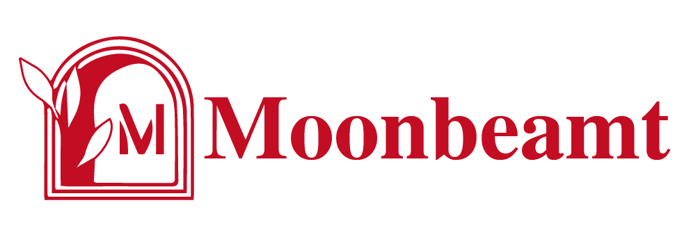 moonbeamt