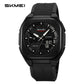 ⏰50% OFF Christmas Special💥💥SKMEI Rugged Men’s digital sport watch