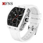 ⏰Black Friday Sale 50% OFF💥💥Men's Sporty Luminous Digital Automatic Watch