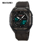 ⏰50% OFF Christmas Special💥💥SKMEI Rugged Men’s digital sport watch