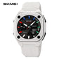 ⏰50% OFF Christmas Special💥💥SKMEI Rugged Men’s digital sport watch