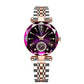 💎👑 50% OFF🌟Women's Luxury Shiny Waterproof Stainless Steel Watch