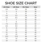 Comfortable Insoles with Air Cushion and Height-Increasing Effect