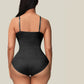 🎀Hot Sale 50%OFF🎀Women's Tummy Control Waist-Slimming Bodysuit - Buy 2 Get Free Shipping