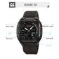 ⏰50% OFF Christmas Special💥💥SKMEI Rugged Men’s digital sport watch