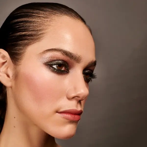🎁Last Day Buy 1 Get 1 Free🔥-✨1440-Minute Longwear Waterproof Eyeliner 4