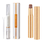Long-Acting Invisible Double Eyelid Shaping Cream